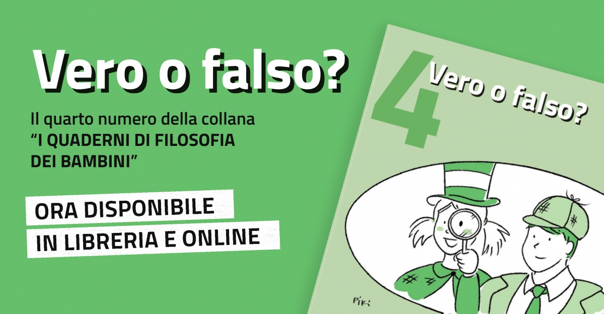 Vero o falso